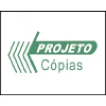 PROJETO CÓPIAS