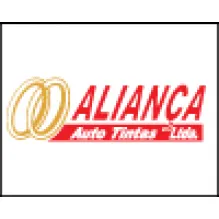 ALIANCA AUTOTINTAS