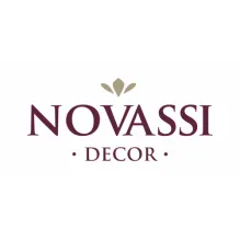 NOVASSI CORTINAS E DECORAÇÃO