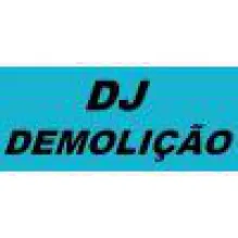 D J DEMOLIÇÕES