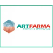 ARTFARMA FARMACIA DE MANIPULACAO