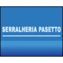 SERRALHERIA PAZETTO