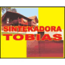 SINTEKADORA TOBIAS
