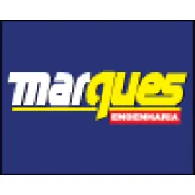 MARQUES ENGENHARIA
