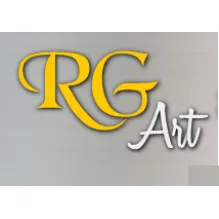 RG ART SERRALHERIA