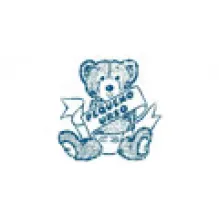 ESCOLA DE EDUCAÇÃO INFANTIL PEQUENO URSO