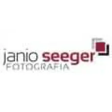 JÂNIO SEEGER