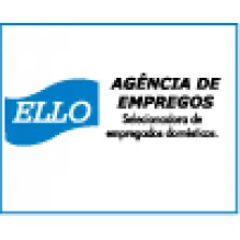 ELLO AGÊNCIA DE EMPREGOS