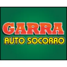 GARRA AUTOSSOCORRO