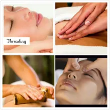 PATRICIA HIROTA ESTÉTICA TERAPIA