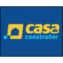 CASA DO CONSTRUTOR LONDRINA