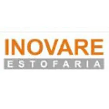 INOVARE ESTOFARIA