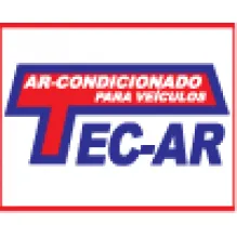 TEC AR AR-CONDICIONADO P/ VEICULOS