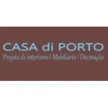 CASA DI PORTO - MÓVEIS PLANEJADOS