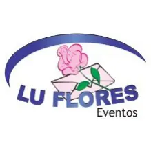 LUFLORES FLORICULTURA LTDA