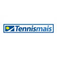 TENNISMAIS ACADEMIA DE TÊNIS