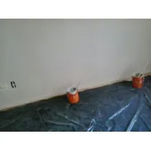 JM PINTURAS E REFORMAS