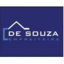 C DE SOUZA EMPREITEIRA
