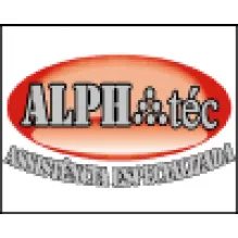ALPHATEC ASSISTENCIA TECNICA