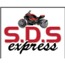 S.D.S EXPRESS