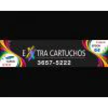 EXTRA CARTUCHO