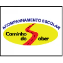 ACOMPANHAMENTO ESCOLAR CAMINHO DO SABER