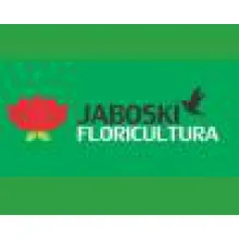 JABOSKI FLORICULTURA - JARDINAGEM E PAISAGISMO