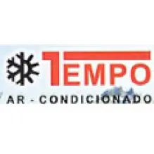 TEMPO AR CONDICIONADO E REFRIGERAÇÃO