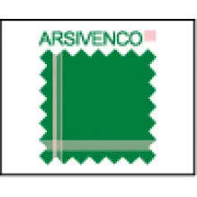 ARSIVENCO