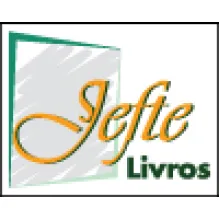 JEFTE LIVROS DISTRIBUIDORA E LIVRARIA