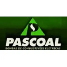 PASCOAL BOMBAS - PRODUÇÃO PRÓPRIA