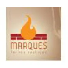 MARQUES FORNOS RUSTICOS