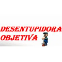 OBJETIVA DESENTUPIDORA