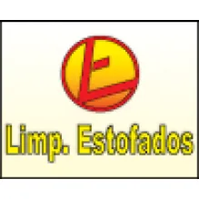 LIMP ESTOFADOS EM GERAL
