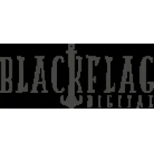 BLACK FLAG DIGITAL