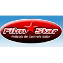 FILM STAR PELÍCULAS DE CONTROLE SOLAR
