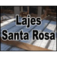 LAJES SANTA ROSA