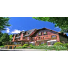 HOTEL AZALÉIA