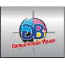 GB COMUNICAÇÃO VISUAL