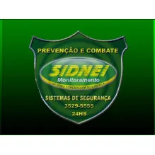 SIDNEI MONITORAMENTO