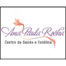 ANA PAULA ROCHA SERVIÇOS DE FISIOTERAPIA LTDA