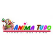 ANIMA TUDO