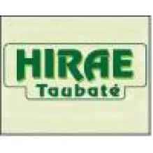 HIRAE TAUBATE PORTAS E JANELAS