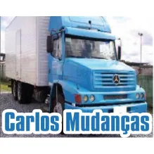 CARLOS MUDANCAS E TRANSPORTES
