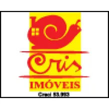 CRIS IMOVEIS