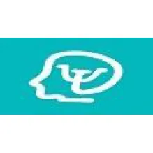 AUGUSTO YUMI - PSICÓLOGO COGNITIVO - COMPORTAMENTAL