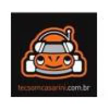 CASARINI SISTEMAS AUTOMOTIVOS