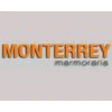 MONTERREY MARMORE E GRANITOS