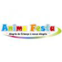 ANIMA FESTA