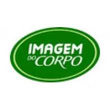 IMAGEM DO CORPO - ESPAÇO PILATES, YOGA E ESTÉTICA